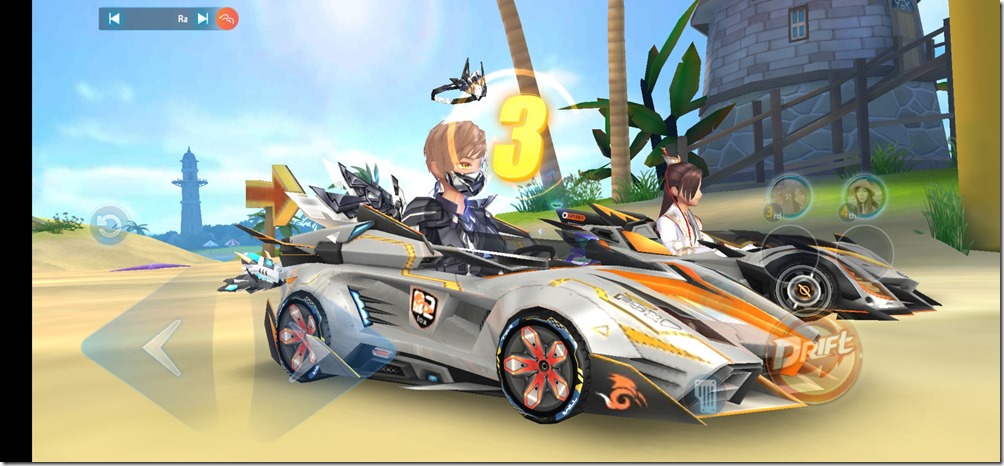 Screenshot_20200309_124151_com.garena.game.fctw