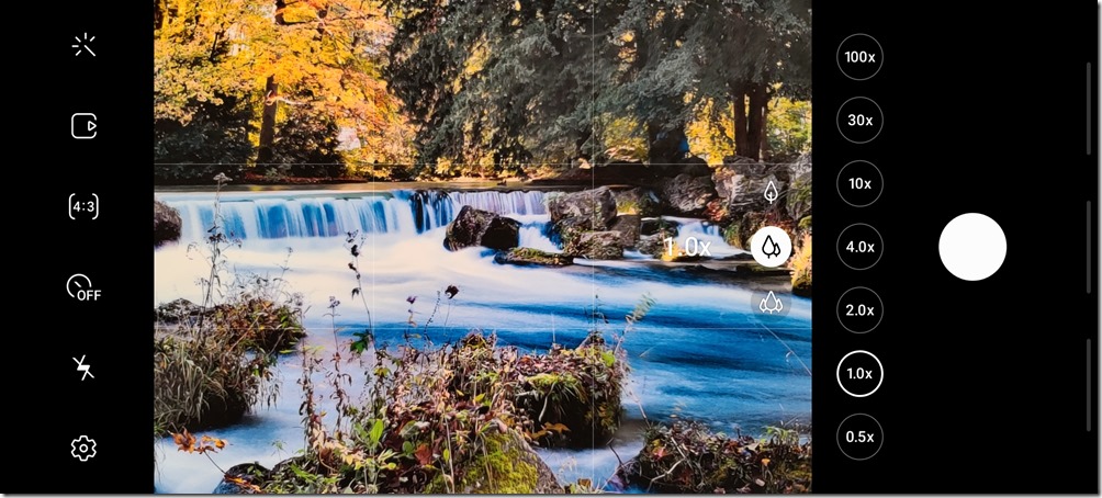 Screenshot_20200321-162740_Camera