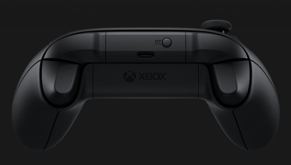 Screenshot-2020-03-16-at-15.42.49