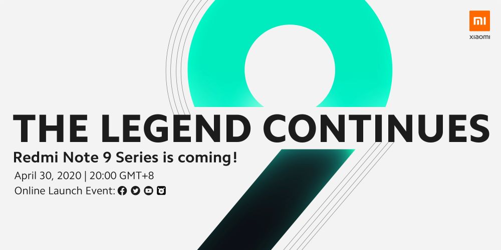 Redmi Note 9系列全球發佈會邀請函.jpg