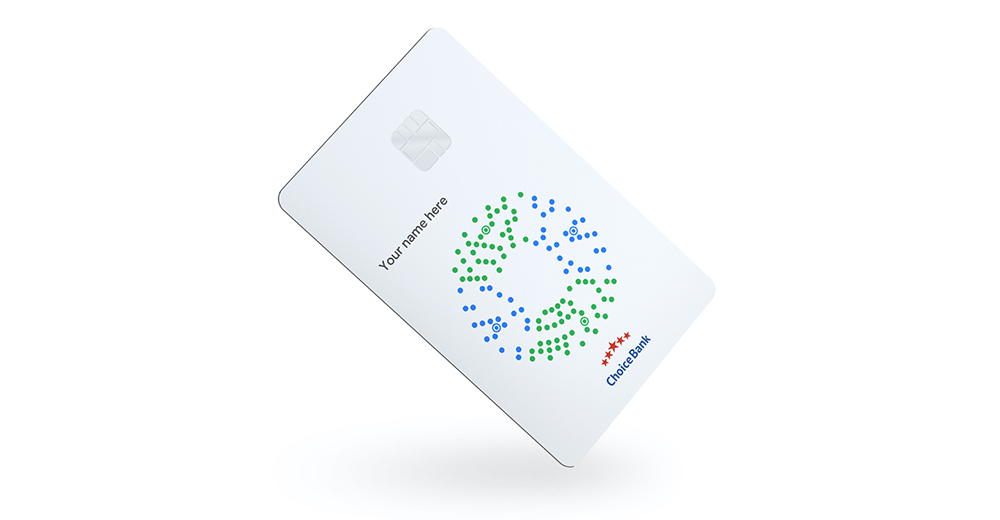GOOGLE card.jpg