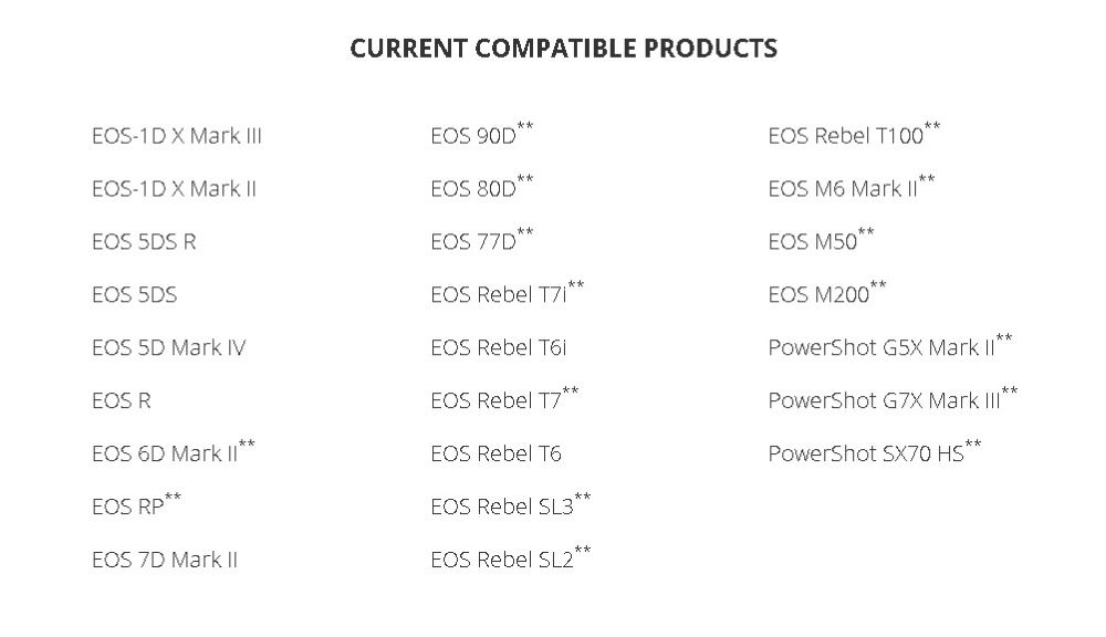 註解 2020-04-30 105250.jpg