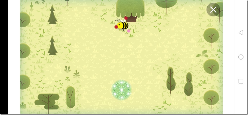 Screenshot_20200422_003621_com.android.chrome