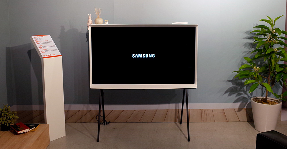 SAMSUNG_DESIGN_TV.jpg