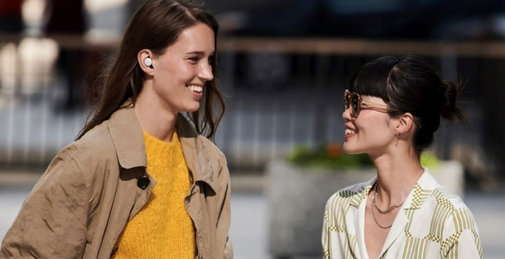 註解 2020-04-28 142541.jpg