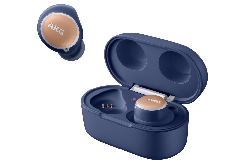 sec-akg-earphone-n400-akgn400nvy-224101809.png