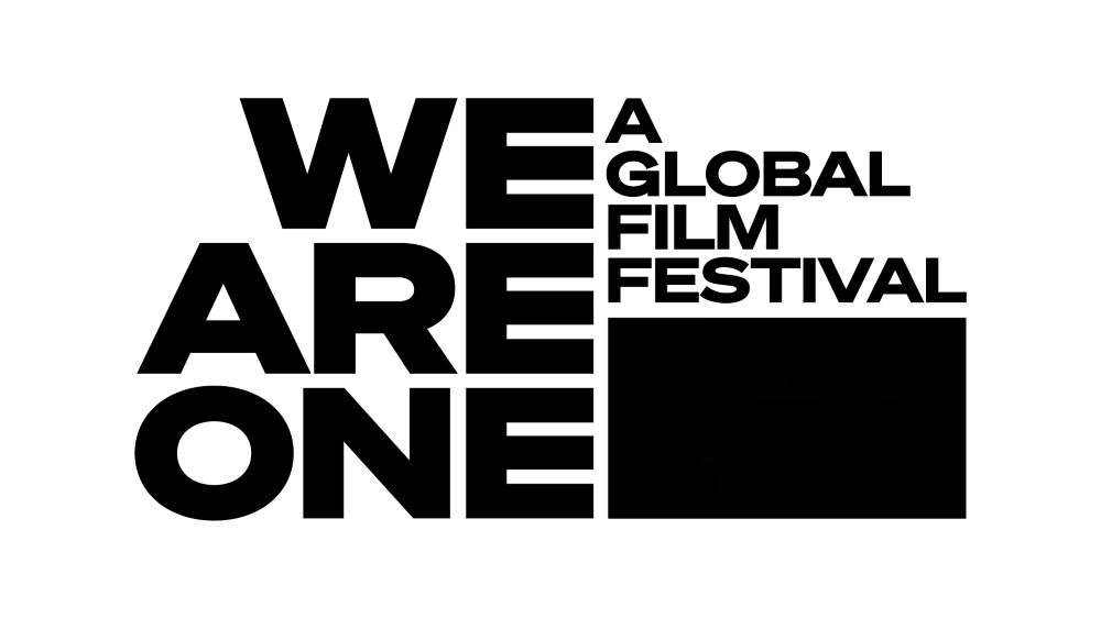 圖片來源:YouTube WE ARE ONE_ A Global Film Festival 0-2 screenshot.png