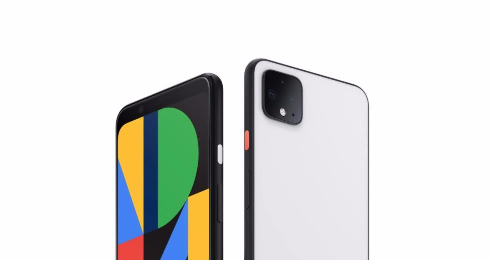 註解 2020-04-10 105646.jpg