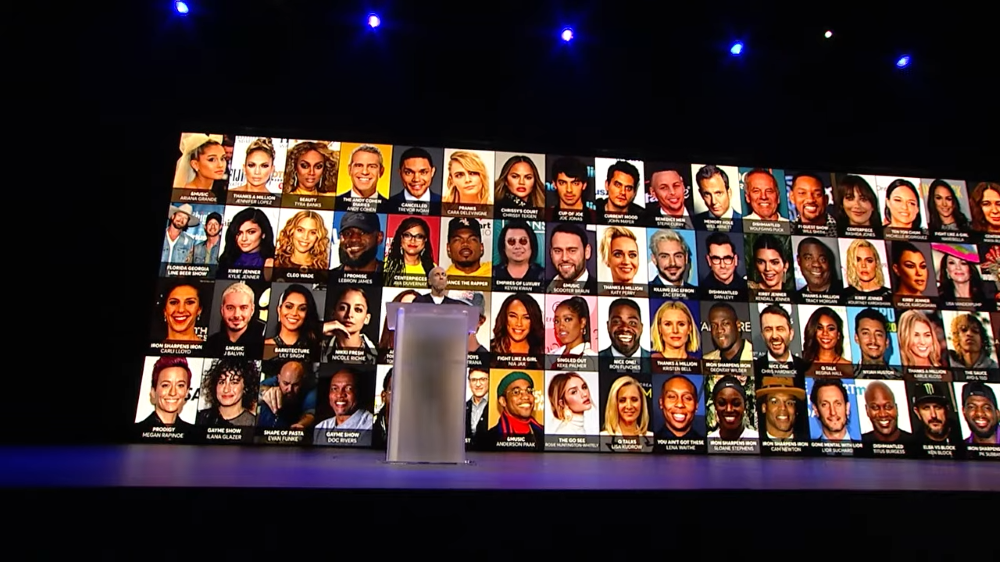 CES 2020 Keynote _ Quibi 58-33 screenshot.png