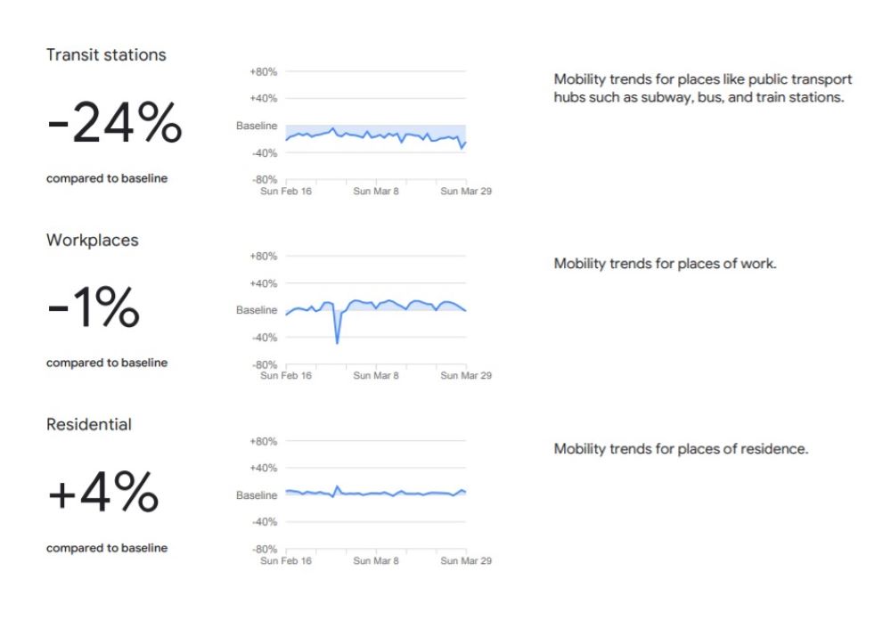 註解 2020-04-07 132534.jpg