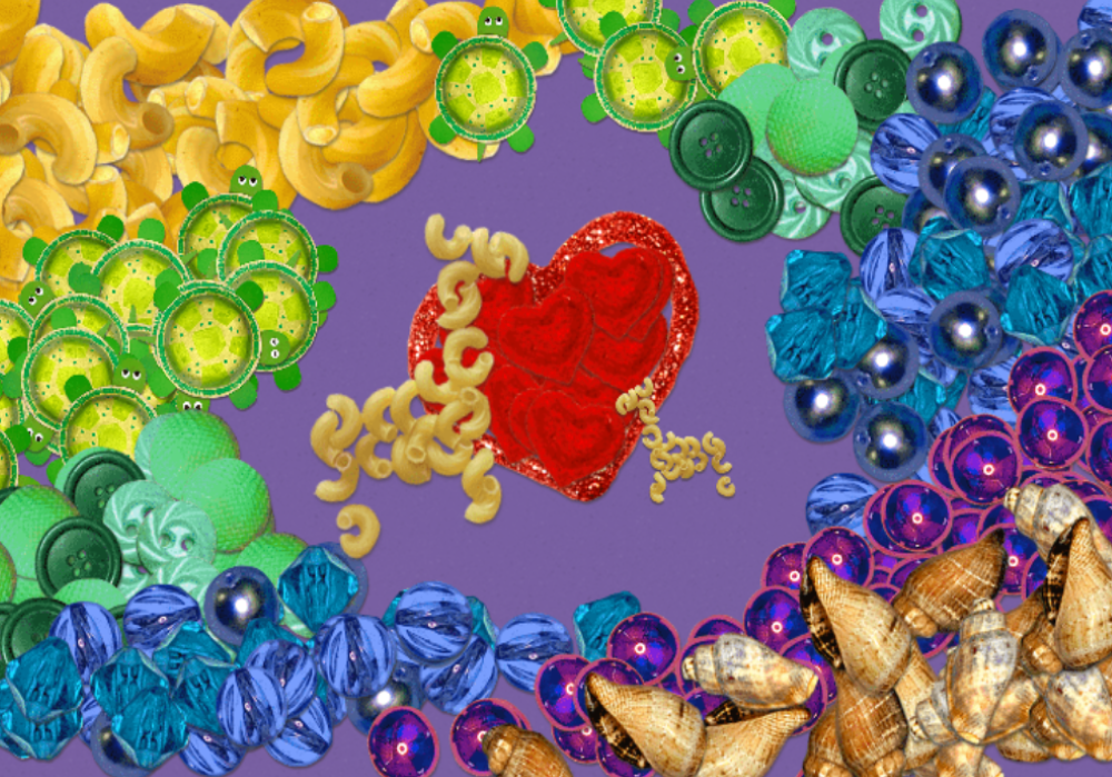 Screen Shot 2020-05-07 at 10.01.27 AM.png