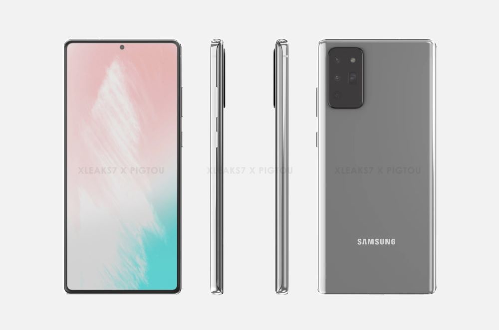 註解 2020-05-24 000746.jpg