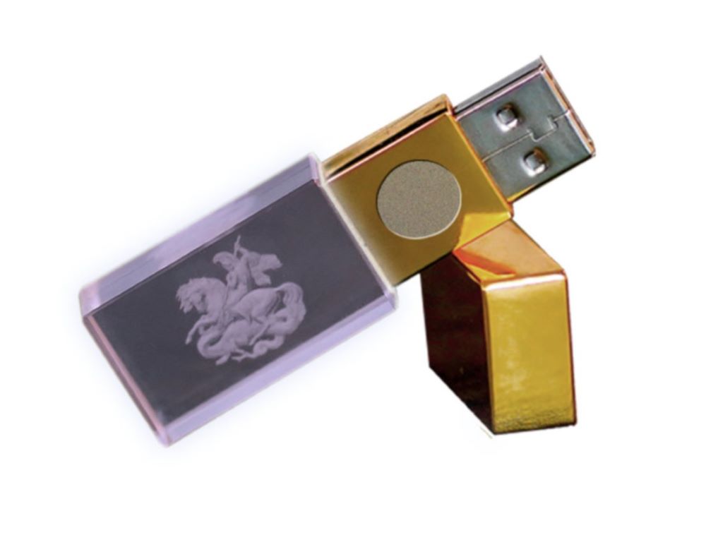 註解 2020-05-29 181321.jpg