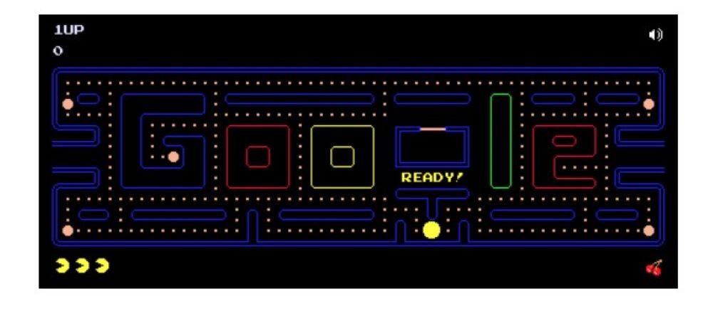 註解 2020-05-08 011707.jpg