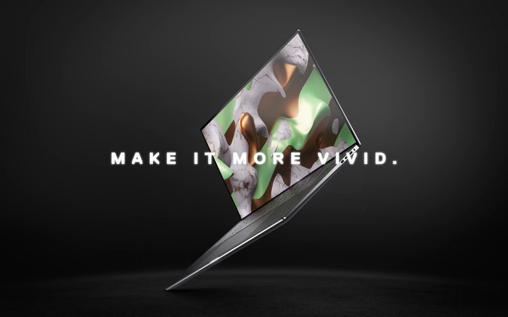 The New #DellXPS 15 Laptop (2020) 0-44 screenshot.png