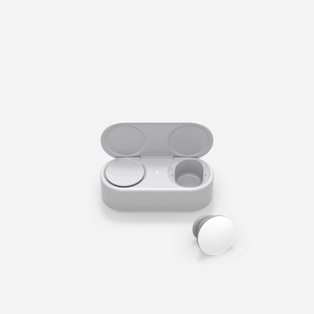SurfaceEarbuds-7-scaled.jpg