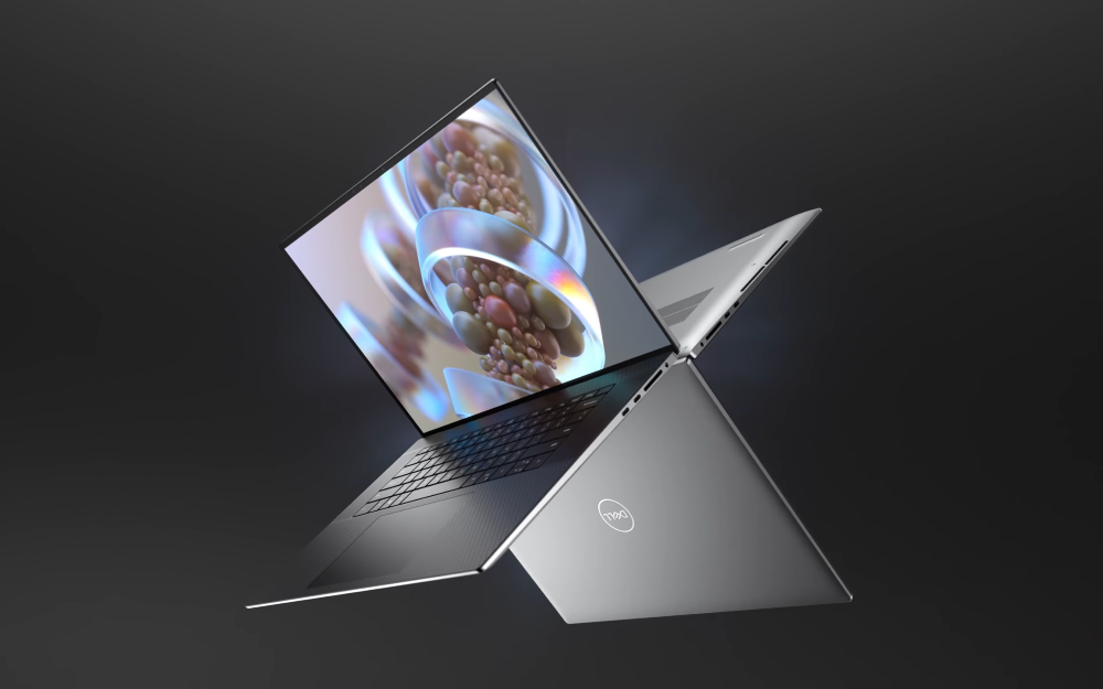 The New #DellXPS 17 Laptop (2020) 0-56 screenshot.png