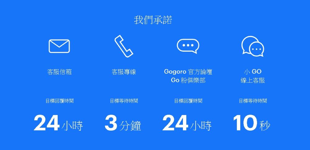 註解 2020-05-26 183026.jpg