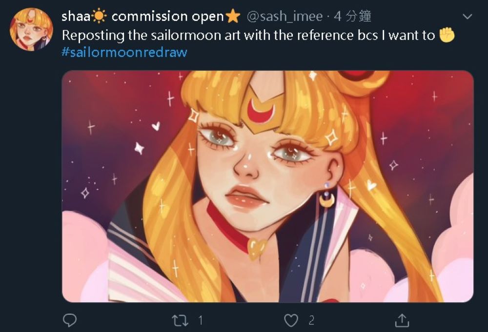 註解 2020-05-20 102127.jpg