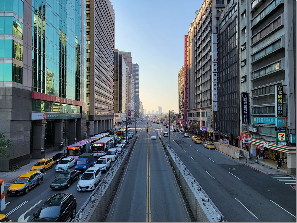 20210115_151246 20210115_151246