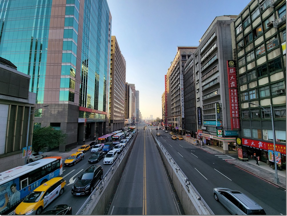 20210115_151241 20210115_151241