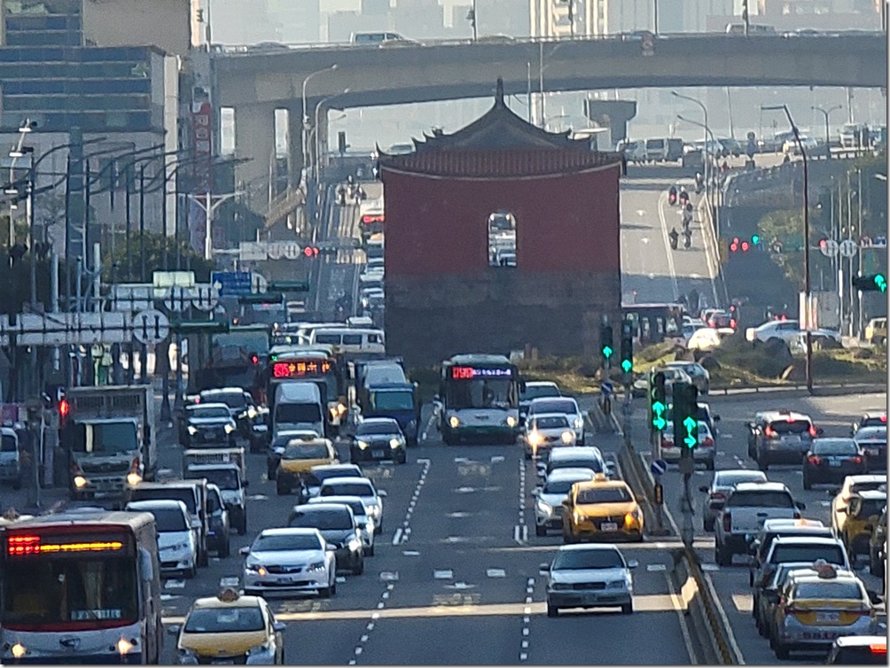 20210115_151310_001 20210115_151310_001