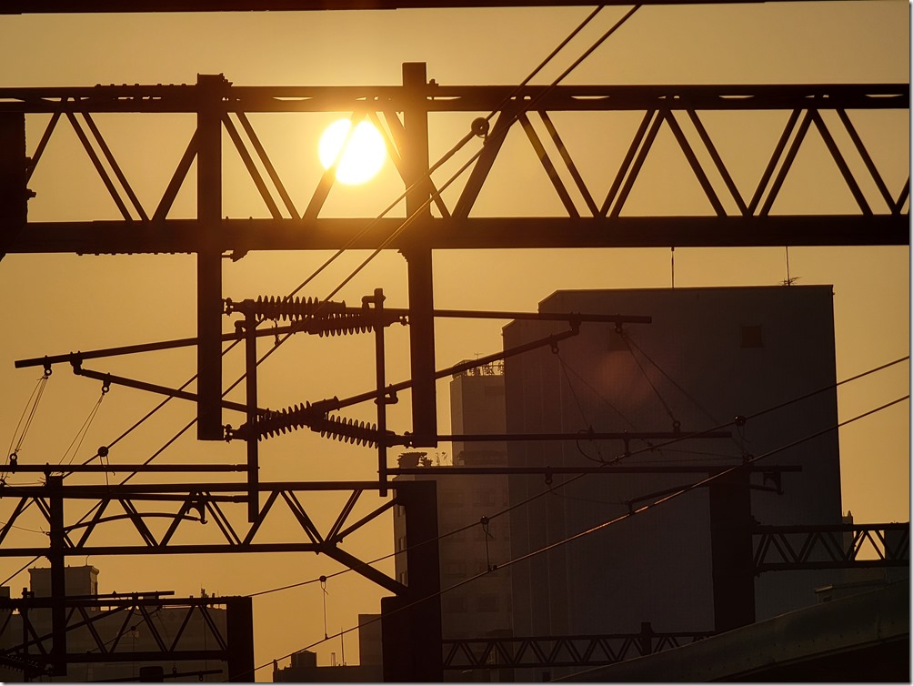 20210115_165056 20210115_165056