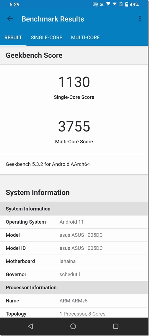 Screenshot_20210327-172924997