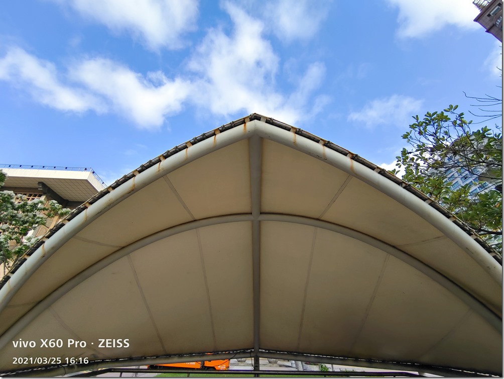 IMG_20210325_161613 IMG_20210325_161613