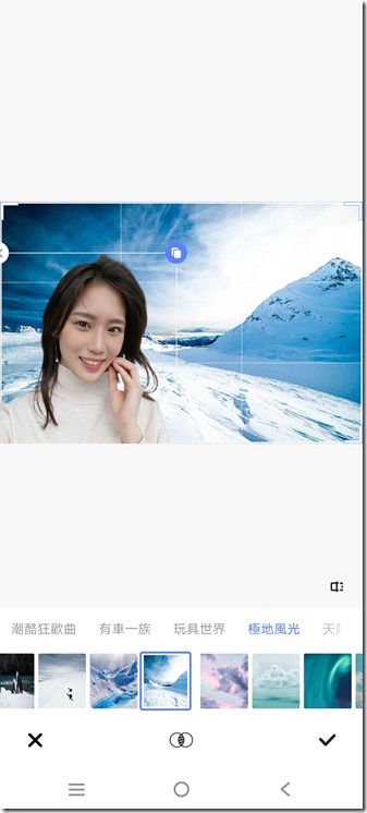 Screenshot_20210416_161005