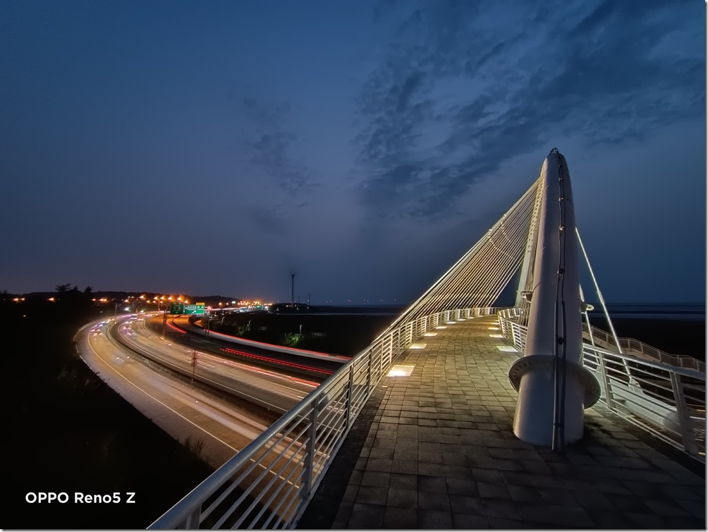 IMG20210404184054 IMG20210404184054