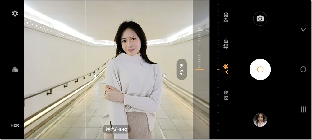 Screenshot_20210416_110227