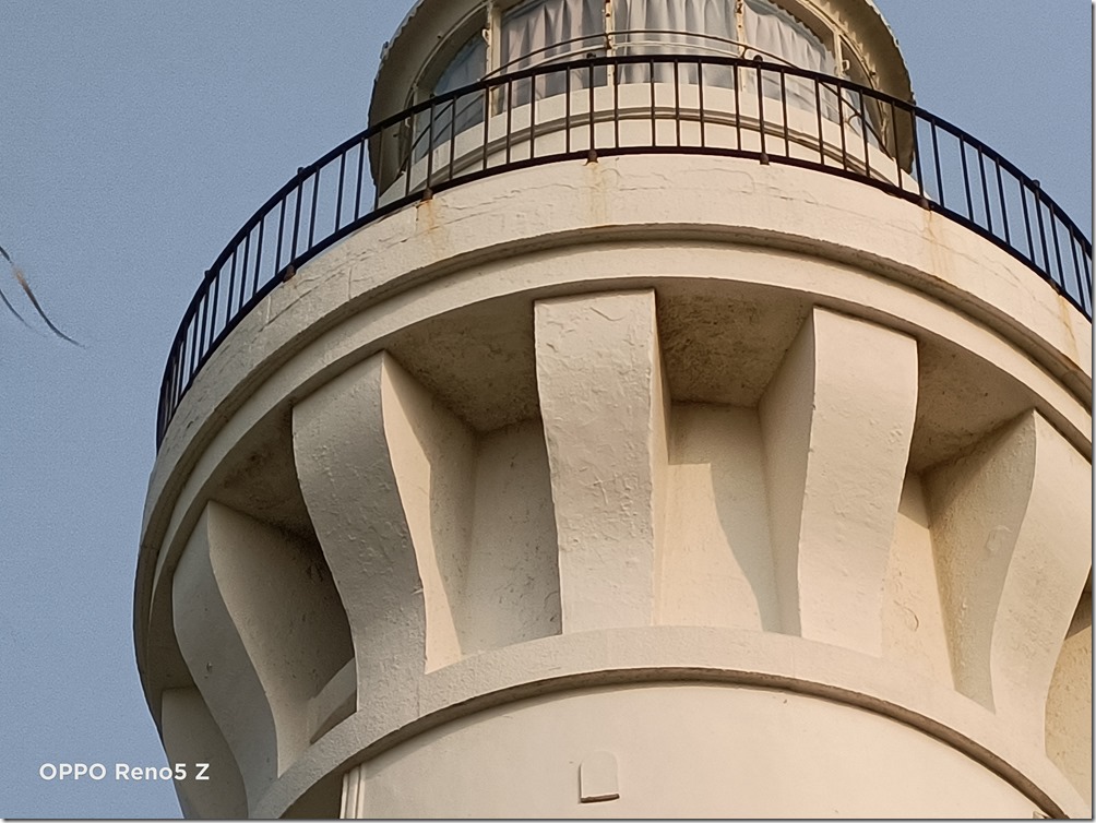 IMG20210403160508 IMG20210403160508