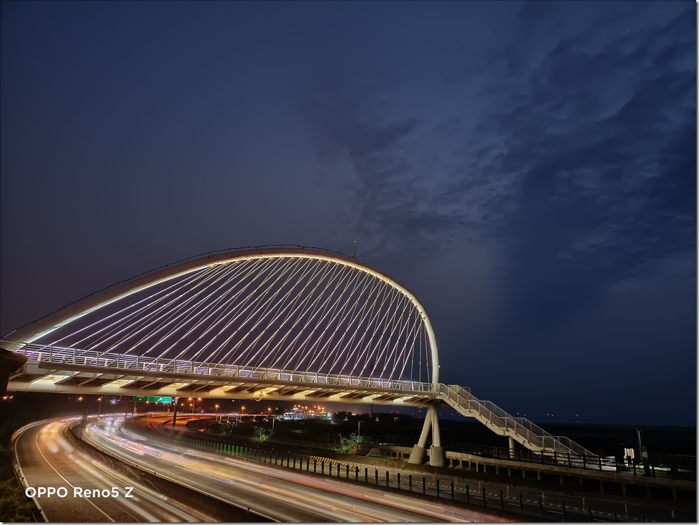 IMG20210404184423 IMG20210404184423