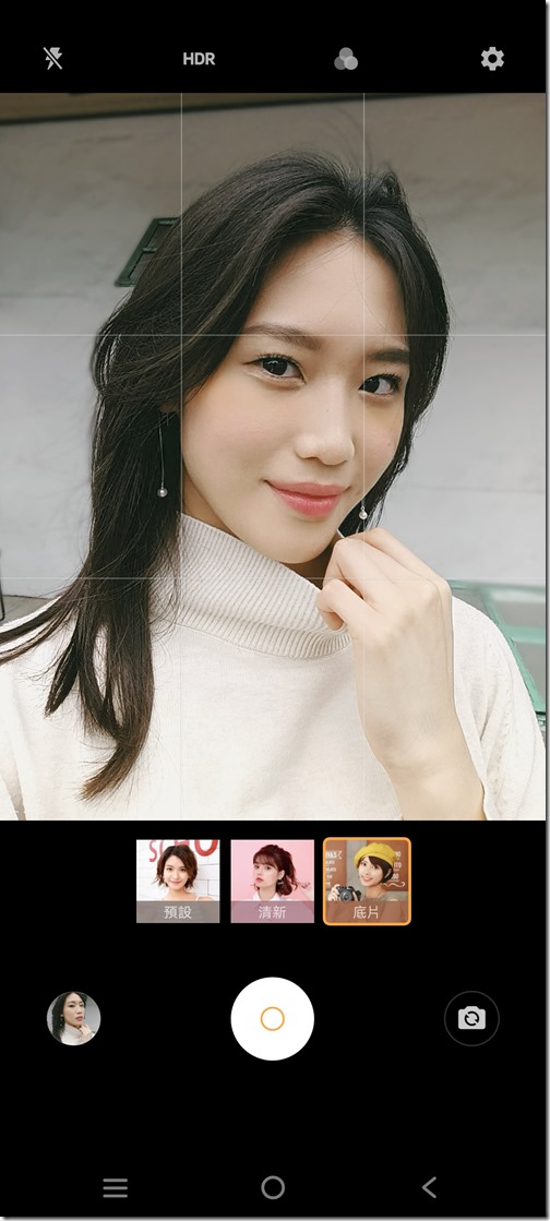 Screenshot_20210416_103801