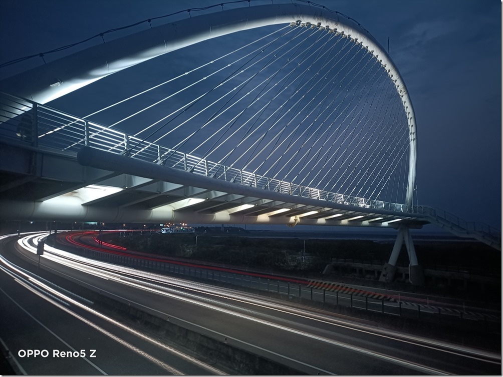 IMG20210404183342 IMG20210404183342