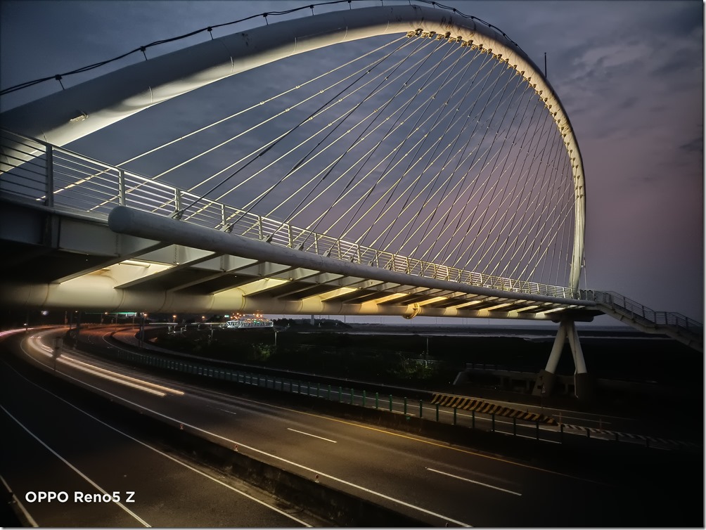 IMG20210404183151 IMG20210404183151