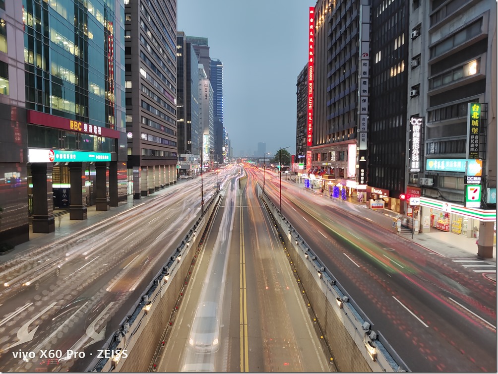 IMG_20210331_181112 IMG_20210331_181112