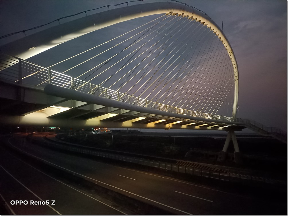 IMG20210404183145 IMG20210404183145