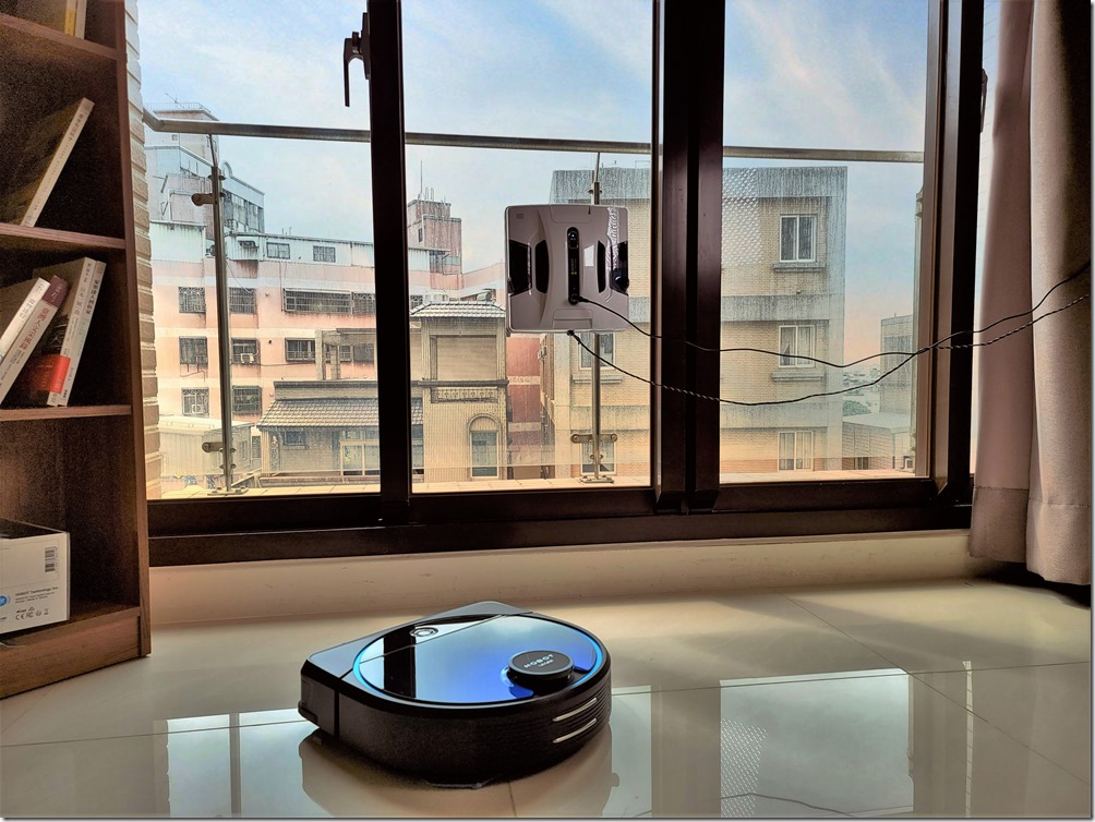 20210509_142500_mix02