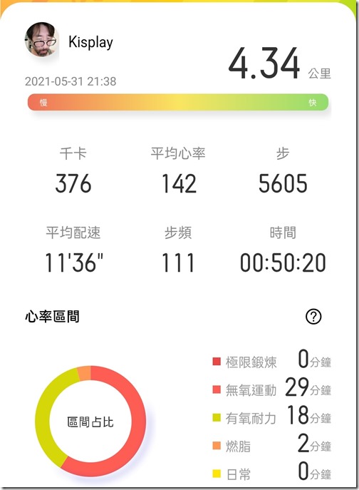 Screenshot_2021-05-31-22-31-12-67_8bfee842feb4839554fe095c136876d8