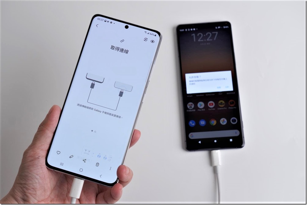 194047136_190144512888437_1185665618580389381_n (1)