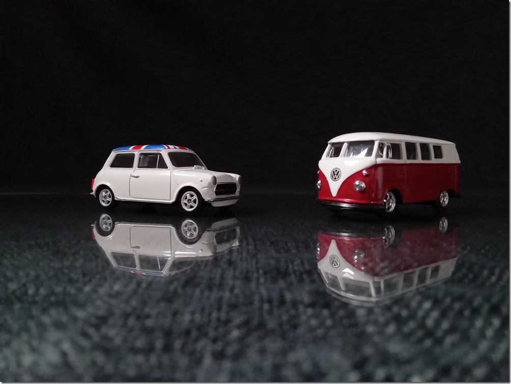 20210625_161104 20210625_161104