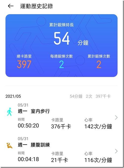 Screenshot_2021-05-31-22-31-03-61_8bfee842feb4839554fe095c136876d8