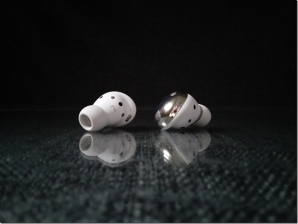 20210625_161224 20210625_161224