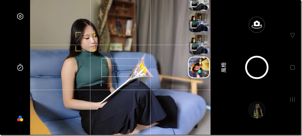 Screenshot_2021-08-10-16-44-02-12_ff9f4748e95e98ccb680b698c50a8566