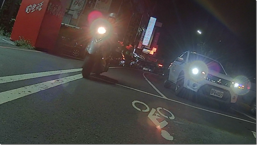 螢幕擷取畫面 (10)