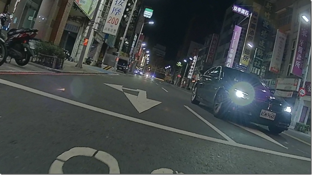 螢幕擷取畫面 (9)