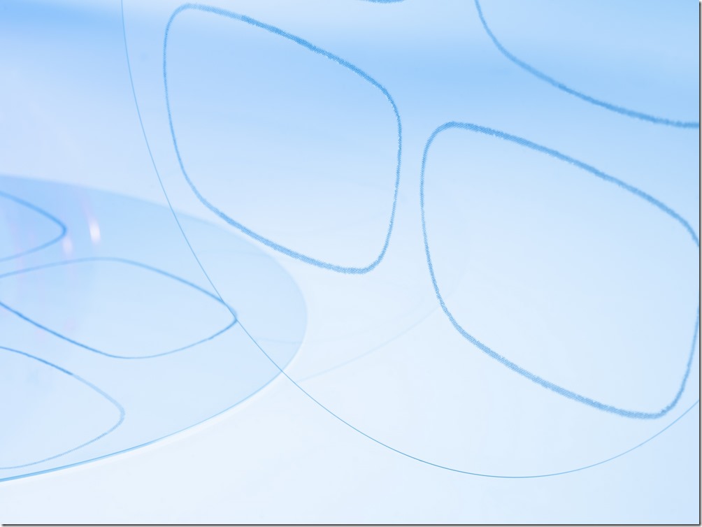 新聞照片_康寧2.0 高折射率玻璃 (3) 新聞照片_康寧2.0 高折射率玻璃 (3)