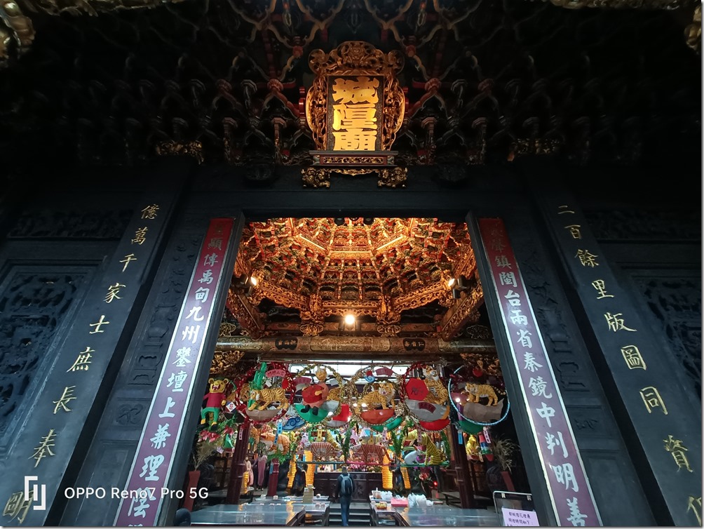 IMG20220220173203 IMG20220220173203